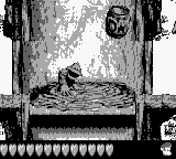 screenshots/Game Boy/Donkey Kong Land 3/Donkey Kong Land III (USA, Europe)_55.png